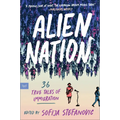 Alien Nation