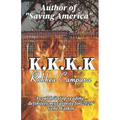 K.K.K.K.