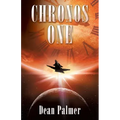 Chronos One