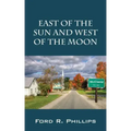 East of the Sun and West of the Moon