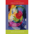 Through Other Continents: American Literature Across Deep Time