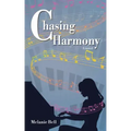 Chasing Harmony