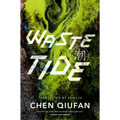 Waste Tide