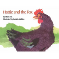 Hattie and the Fox