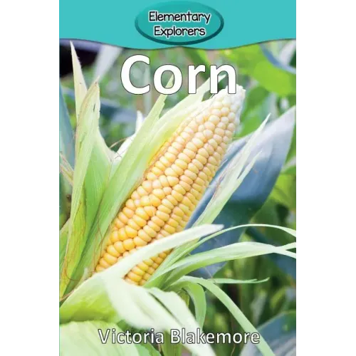 Corn