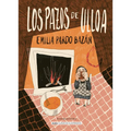 Los Pazos de Ulloa / The Pazos de Ulloa