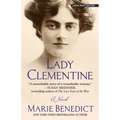 Lady Clementine