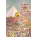 Atlantis, the Gods of Antiquity and the Myth of the Dying God: Esoteric Classics
