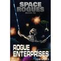 Rogue Enterprises
