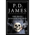 The Skull Beneath the Skin
