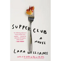Supper Club