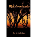Mokele-mbembe