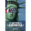 Myth America: Human Rights and Civil Liberties in the United States