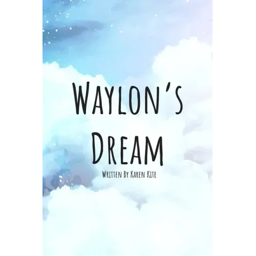 Waylon's Dream