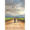 Red Mountain