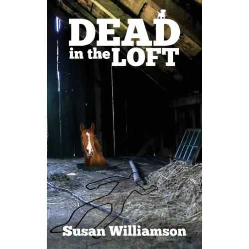 Dead in the Loft