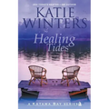 Healing Tides