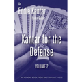 Kantar for the Defense Volume 2