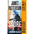 The Store