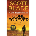 Gone Forever