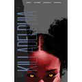 Killadelphia Volume 5: There's No Place Like Home