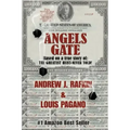 Angels Gate