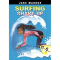 Surfing Shake-Up