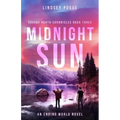 Midnight Sun