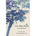 Life After Death: Surviving Suicide
