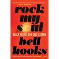 Rock My Soul