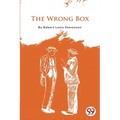 The Wrong Box