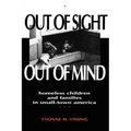 Out of Sight Out of Mind-Pa