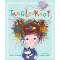 Tangle-Knot