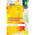 Postmodern Theology: A Biopic