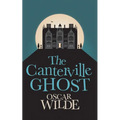 The Canterville Ghost