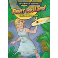 Fight for Life!: Rain Forest Survivor