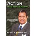 Action Has No Season