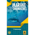 Marine Chemistry