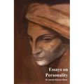 Essays on Personality