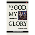 My God, My Glory - Introduction by Joyce Huggett