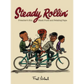 Steady Rollin'