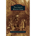 Tacoma's Wright Park