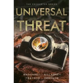 Universal Threat