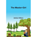 The Master-Girl