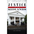 Justice in the Midlands: How a Local Sheriff Solved a 30-Year Cold Case