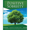 Positive Sobriety