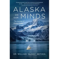 Alaska On Our Minds: The Journey of Always Friday