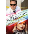 The Priority Unit