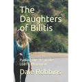 The Daughters of Bilitis: Putting the "L" in the LGBTQ Movement