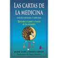 Cartas de la Medicina, Las